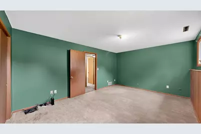 1620 9th Avenue SE, Rochester, MN 55904 - Photo 30