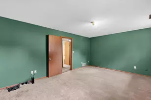1620 9th Ave SE, Rochester, MN 55904 - Photo 30