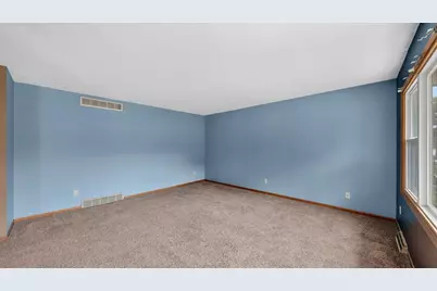 1620 9th Avenue SE, Rochester, MN 55904 - Photo 8