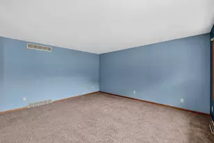 1620 9th Ave SE, Rochester, MN 55904 - Photo 8