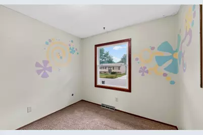 1620 9th Avenue SE, Rochester, MN 55904 - Photo 22