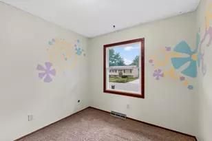 1620 9th Ave SE, Rochester, MN 55904 - Photo 22