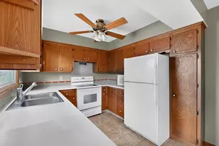 1620 9th Ave SE, Rochester, MN 55904 - Photo 12
