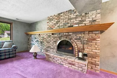 1531 15th Street NW, New Brighton, MN 55112 - Photo 14