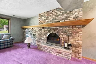 1531 15th St NW, New Brighton, MN 55112 - Photo 14