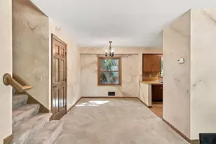 1531 15th St NW, New Brighton, MN 55112 - Photo 6