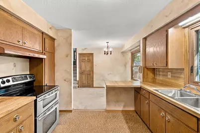 1531 15th Street NW, New Brighton, MN 55112 - Photo 8