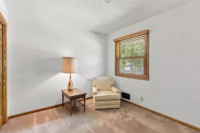 1531 15th Street NW, New Brighton, MN 55112 - Photo 12