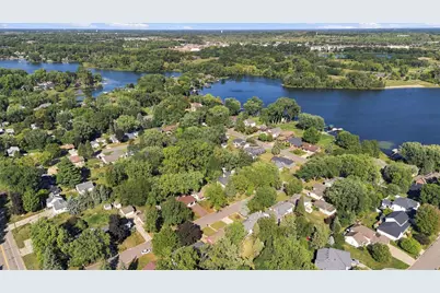 1531 15th Street NW, New Brighton, MN 55112 - Photo 22