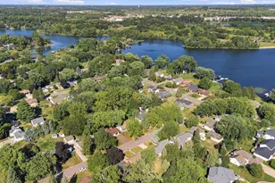 1531 15th St NW, New Brighton, MN 55112 - Photo 22