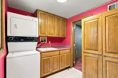 1531 15th Street NW, New Brighton, MN 55112 - Photo 16