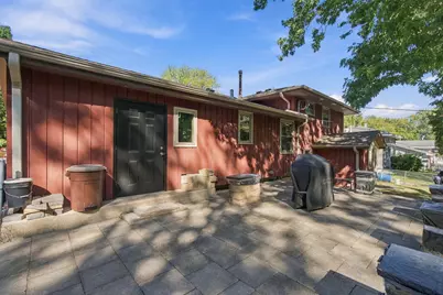 1531 15th Street NW, New Brighton, MN 55112 - Photo 18