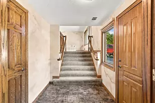 1531 15th St NW, New Brighton, MN 55112 - Photo 4