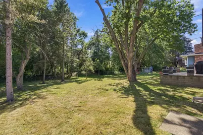 1531 15th Street NW, New Brighton, MN 55112 - Photo 20