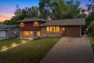 1531 15th St NW, New Brighton, MN 55112 - Photo 1