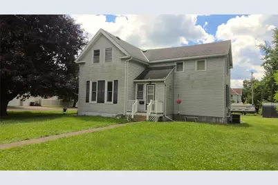 52 Cleveland Avenue E, Winnebago, MN 56098 - Photo 1
