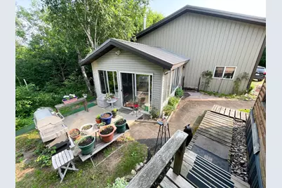38953 Ada Beach Road S, Waubun, MN 56589 - Photo 24