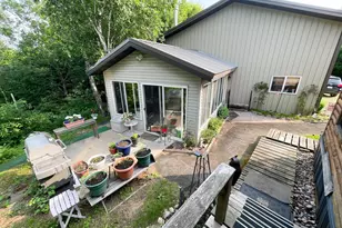 38953 Ada Beach Road S, Waubun, MN 56589 - Photo 24