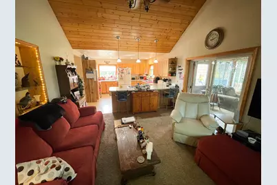 38953 Ada Beach Road S, Waubun, MN 56589 - Photo 14