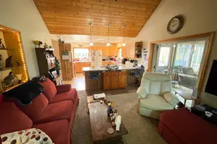 38953 Ada Beach Road S, Waubun, MN 56589 - Photo 14