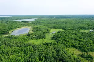 38953 Ada Beach Road S, Waubun, MN 56589 - Photo 56