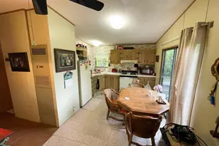 38953 Ada Beach Road S, Waubun, MN 56589 - Photo 28