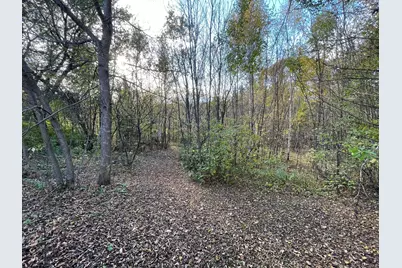 38953 Ada Beach Road S, Waubun, MN 56589 - Photo 40