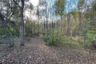 38953 Ada Beach Road S, Waubun, MN 56589 - Photo 40