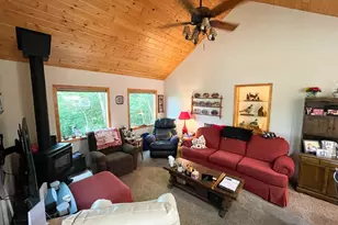38953 Ada Beach Road S, Waubun, MN 56589 - Photo 16
