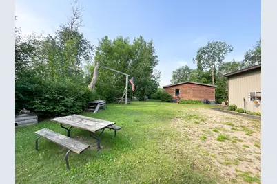 38953 Ada Beach Road S, Waubun, MN 56589 - Photo 4