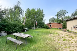 38953 Ada Beach Road S, Waubun, MN 56589 - Photo 4