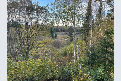 38953 Ada Beach Road S, Waubun, MN 56589 - Photo 36