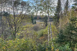 38953 Ada Beach Road S, Waubun, MN 56589 - Photo 36