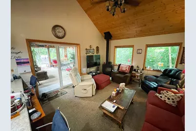 38953 Ada Beach Road S, Waubun, MN 56589 - Photo 10