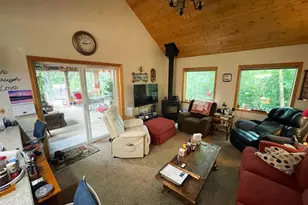 38953 Ada Beach Road S, Waubun, MN 56589 - Photo 10