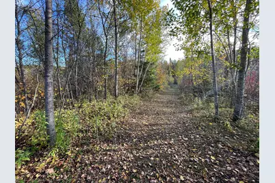 38953 Ada Beach Road S, Waubun, MN 56589 - Photo 38