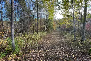 38953 Ada Beach Road S, Waubun, MN 56589 - Photo 38