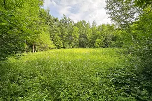 38953 Ada Beach Road S, Waubun, MN 56589 - Photo 70