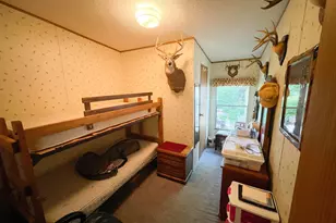38953 Ada Beach Road S, Waubun, MN 56589 - Photo 32