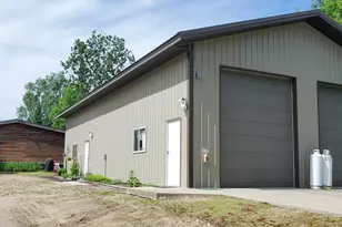 38953 Ada Beach Road S, Waubun, MN 56589 - Photo 2
