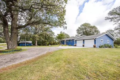 21779 US Highway 59, Detroit Lakes, MN 56501 - Photo 66