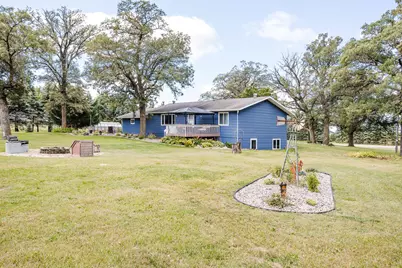 21779 US Highway 59, Detroit Lakes, MN 56501 - Photo 78