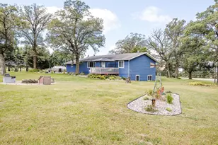 21779 US Hwy 59, Detroit Lakes, MN 56501 - Photo 78