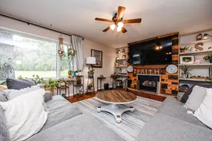 21779 US Hwy 59, Detroit Lakes, MN 56501 - Photo 12