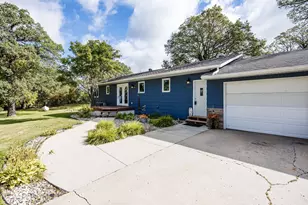 21779 US Hwy 59, Detroit Lakes, MN 56501 - Photo 64