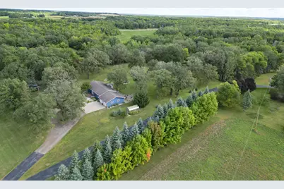 21779 US Highway 59, Detroit Lakes, MN 56501 - Photo 94