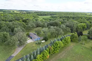 21779 US Hwy 59, Detroit Lakes, MN 56501 - Photo 94