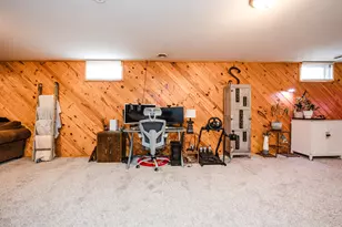 21779 US Hwy 59, Detroit Lakes, MN 56501 - Photo 44