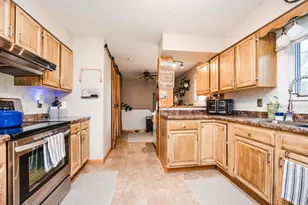21779 US Hwy 59, Detroit Lakes, MN 56501 - Photo 18