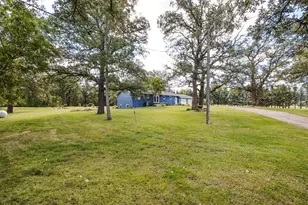 21779 US Hwy 59, Detroit Lakes, MN 56501 - Photo 80